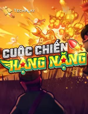 Uncle Ho