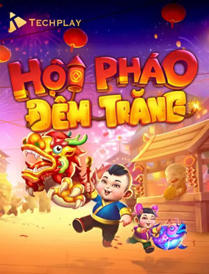 Ruốc Việt
