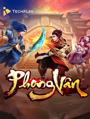 Blackjack Perfect Pairs