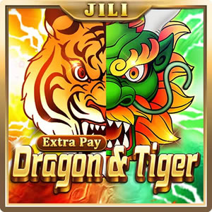 Trò Chơi Jackpot Nhỏ