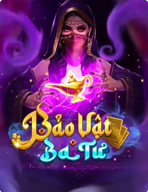 Bia Việt