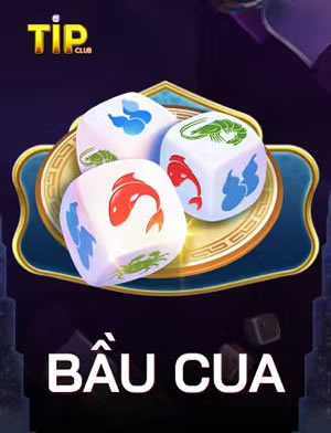 Gỏi Cuốn