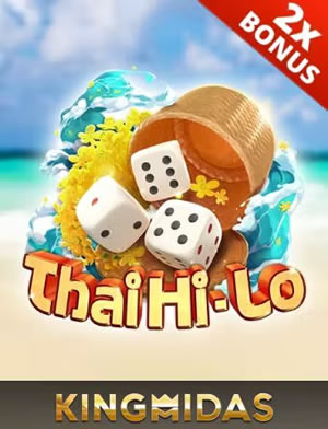 Trò Chơi Bonus