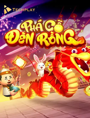 Trò Chơi Free Spin