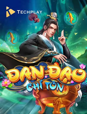 Trò Chơi Điện Tử
