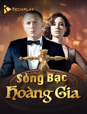 Trò Chơi Free Spin