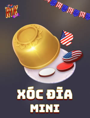 Trò Chơi VIP