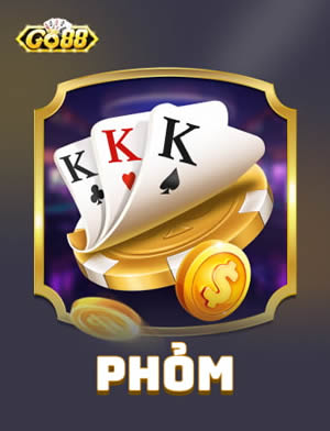 Win Club