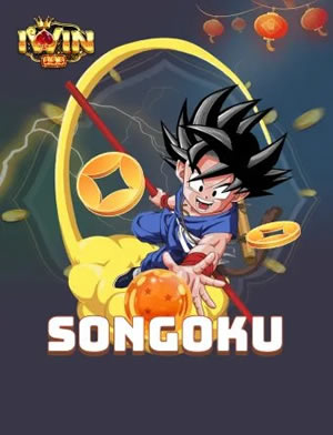 Núi Non