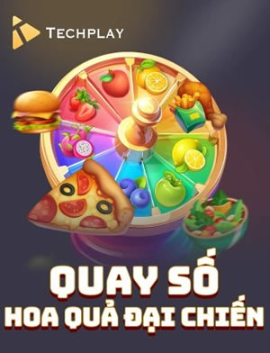 Tam Cúc