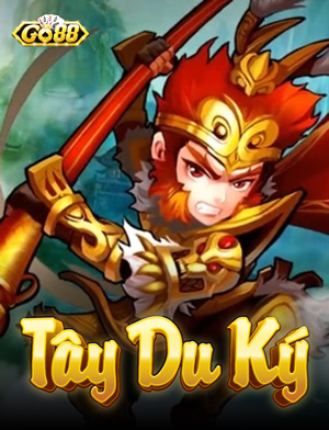 Chả Giò