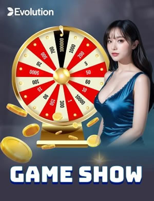 Trò Chơi Side Bet