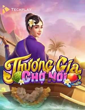 Tiến Lên Bomb