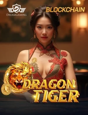 Trò Chơi Animal Bet
