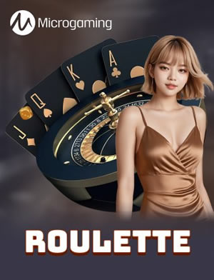 Trò Chơi Jackpot Lớn