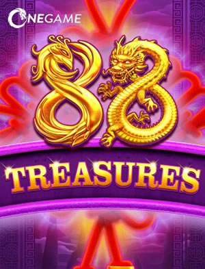 Jackpot Tiến Bộ