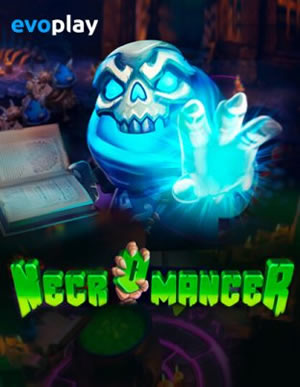 Super Fire