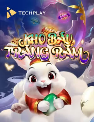 Trò Chơi Mystery