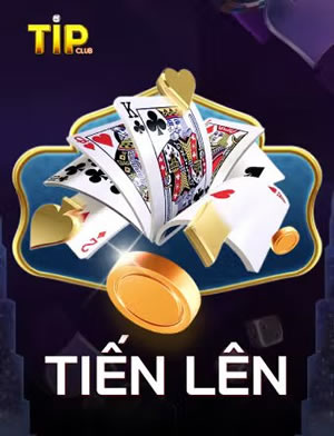 Hải Sản