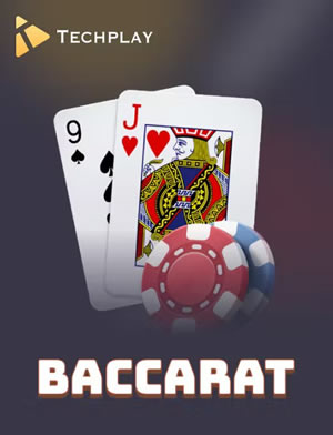 Yahtzee Triple