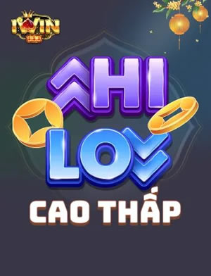 Thần May Mắn