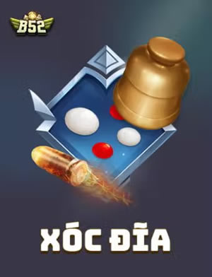 Sic Bo Big Small