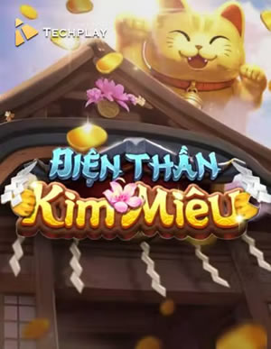 Golden Dragon