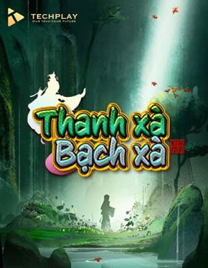Tiến Lên