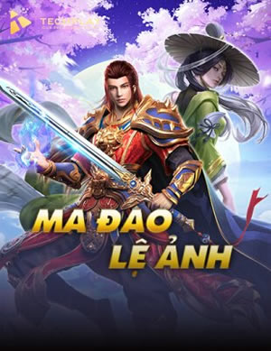 Chắn