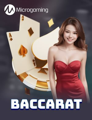 May Mắn 888