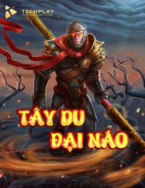 Trò Chơi Cao Cấp
