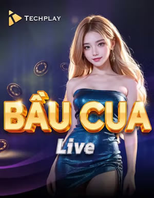 Buy Feature