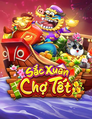 Trò Chơi Fortune