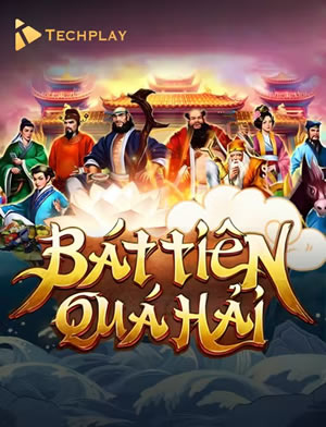 Jackpot Lớn