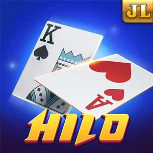 Trò Chơi All In