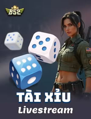 Thần Tài