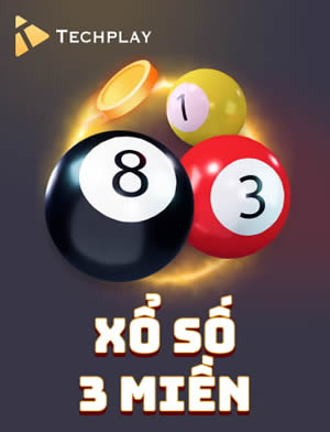 Máy Đánh Bạc 300