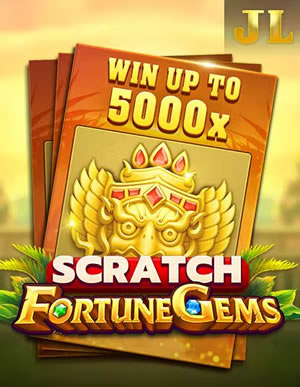 Roulette Sống
