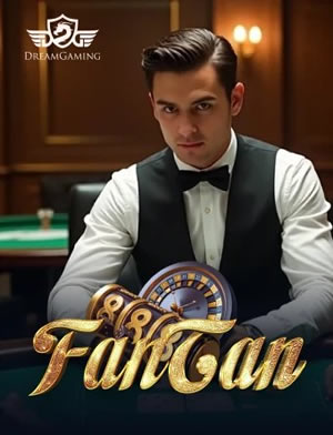 Jackpot Lớn