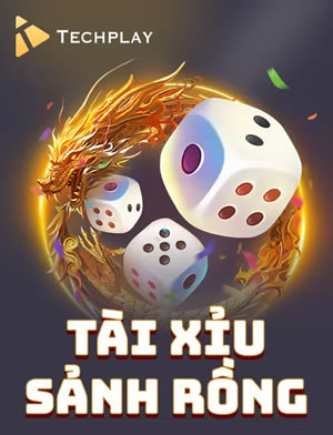 Trò Chơi Limbo