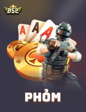 Crash Rocket
