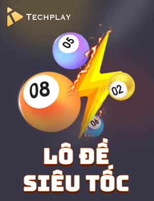 Trò Chơi Jackpot Nhỏ