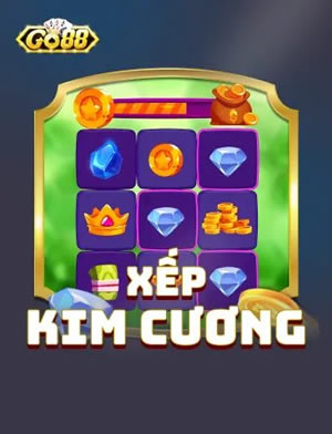 Tài Xỉu