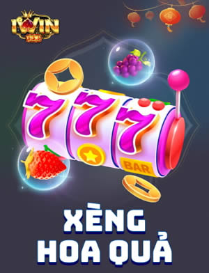 Phỏm