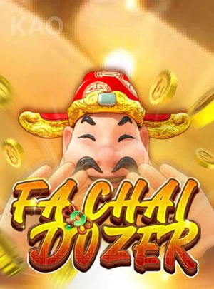 Silk Road Gold