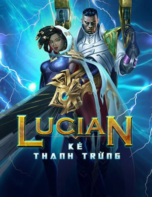 Trò Chơi Yahtzee