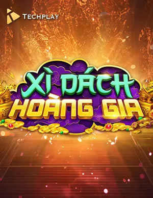 Mậu Binh Chiến Thuật