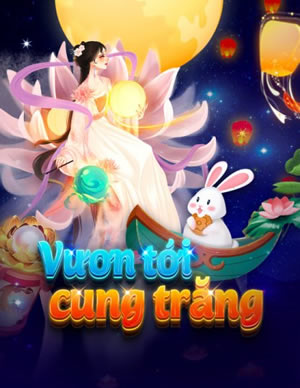 Tiến Lên Bomb