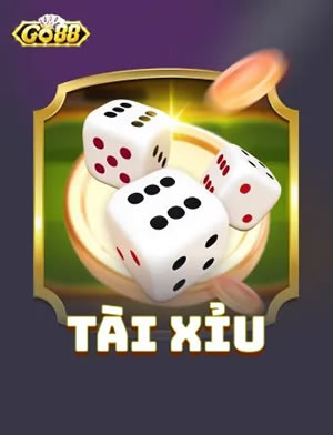 Casino Ho Tram