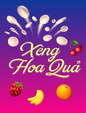 Trò Chơi Xúc Xắc